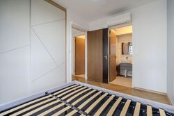 Blk 96 Skyparc @ Dawson (Queenstown), HDB 3 Rooms #593581941
